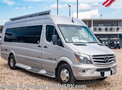 Used 2019 Coachmen Galleria 24T available in Alvarado, Texas