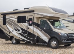New 2020 Entegra Coach Qwest 24L available in Alvarado, Texas