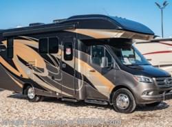 New 2020 Entegra Coach Qwest 24L available in Alvarado, Texas