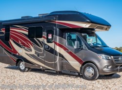 New 2020 Entegra Coach Qwest 24K available in Alvarado, Texas