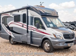 Used 2015 Winnebago View 24V available in Alvarado, Texas