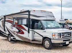 Used 2013 Jayco Melbourne 29D available in Alvarado, Texas