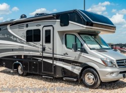 New 2020 Dynamax Corp Isata 3 Series 24FW available in Alvarado, Texas