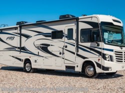 New 2020 Forest River FR3 30DS available in Alvarado, Texas