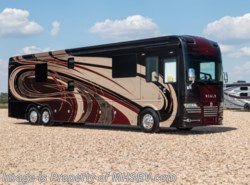 Used 2018 Foretravel Realm LVB available in Alvarado, Texas