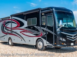 Used 2013 Monaco RV Knight 36PFT available in Alvarado, Texas