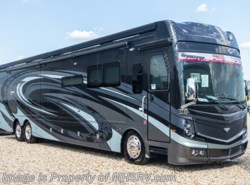 New 2020 Fleetwood Discovery LXE 44B available in Alvarado, Texas