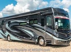 New 2020 Fleetwood Discovery LXE 40M available in Alvarado, Texas