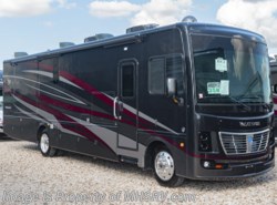 New 2020 Fleetwood Bounder 35K available in Alvarado, Texas