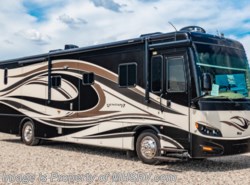 Used 2012 Newmar Ventana LE 3862 available in Alvarado, Texas