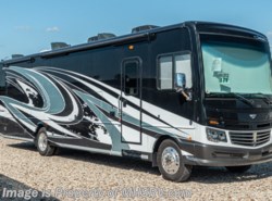 New 2020 Fleetwood Southwind 37F available in Alvarado, Texas