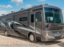 New 2020 Fleetwood Pace Arrow LXE 38K available in Alvarado, Texas