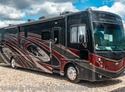 New 2020 Fleetwood Pace Arrow 36U available in Alvarado, Texas