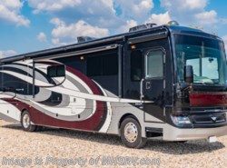 Used 2018 Fleetwood Pace Arrow LXE 38F available in Alvarado, Texas