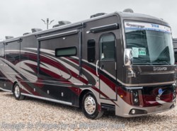 New 2020 Holiday Rambler Endeavor 38K available in Alvarado, Texas