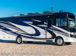 New 2020 Fleetwood Bounder 33C available in Alvarado, Texas