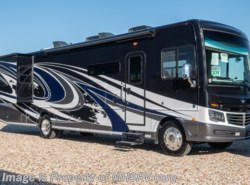 New 2020 Fleetwood Southwind 37F available in Alvarado, Texas