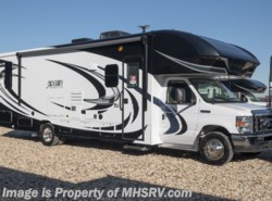 New 2020 Entegra Coach Odyssey 30Z available in Alvarado, Texas