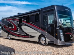 New 2020 Thor Motor Coach Aria 3902 available in Alvarado, Texas