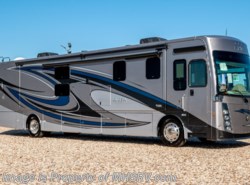 New 2020 Thor Motor Coach Aria 4000 available in Alvarado, Texas