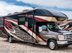 New 2020 Entegra Coach Esteem 31F available in Alvarado, Texas