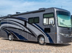 New 2020 Thor Motor Coach Palazzo 33.5 available in Alvarado, Texas