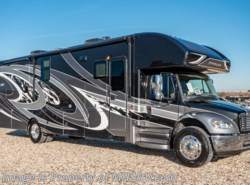 New 2020 Entegra Coach Accolade 37K available in Alvarado, Texas