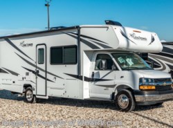 New 2020 Coachmen Freelander 26DSC available in Alvarado, Texas
