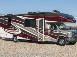 New 2020 Coachmen Leprechaun 311FS available in Alvarado, Texas