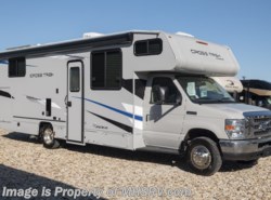 New 2020 Coachmen Cross Trek 27XG available in Alvarado, Texas