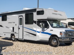 New 2020 Coachmen Cross Trek 27XG available in Alvarado, Texas