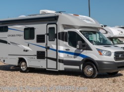 New 2020 Coachmen Cross Trek 20XG available in Alvarado, Texas