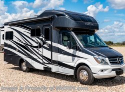 Used 2018 Tiffin Wayfarer 24 BW available in Alvarado, Texas