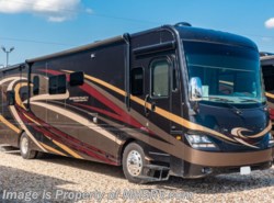 Used 2017 Coachmen Sportscoach 405FK available in Alvarado, Texas