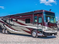 Used 2012 Tiffin Allegro Bus 43 QGP available in Alvarado, Texas