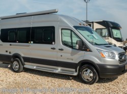 New 2020 Coachmen Beyond 22RB-EB available in Alvarado, Texas