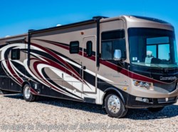Used 2017 Forest River Georgetown XL 369DS available in Alvarado, Texas