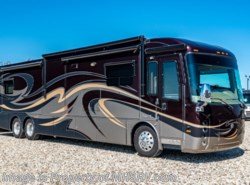 Used 2014 Entegra Coach Aspire 42DLQ available in Alvarado, Texas
