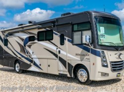New 2020 Thor Motor Coach Miramar 35.4 available in Alvarado, Texas