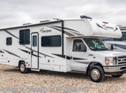 New 2020 Coachmen Freelander 29KB available in Alvarado, Texas