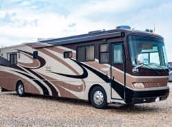 Used 2003 Holiday Rambler Imperial 40PKDD available in Alvarado, Texas
