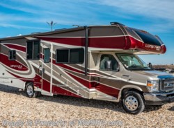 New 2020 Coachmen Leprechaun 298KB available in Alvarado, Texas