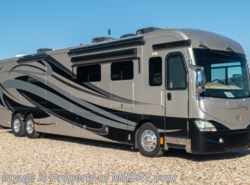 Used 2012 American Coach Revolution LE 42T available in Alvarado, Texas