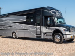 New 2021 Dynamax Corp DX3 37TS available in Alvarado, Texas