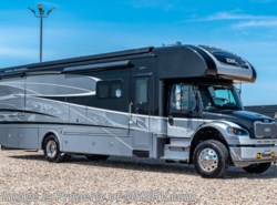 New 2021 Dynamax Corp DX3 37TS available in Alvarado, Texas