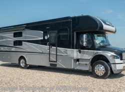 New 2021 Dynamax Corp DX3 37BH available in Alvarado, Texas