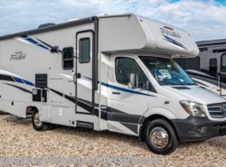 New 2020 Coachmen Prism 2300DS available in Alvarado, Texas