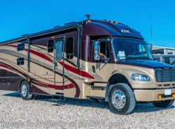 Used 2015 Dynamax Corp DX3 37BH available in Alvarado, Texas