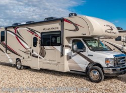 New 2020 Thor Motor Coach Four Winds 31B available in Alvarado, Texas