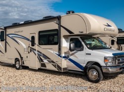 New 2020 Thor Motor Coach Chateau 31B available in Alvarado, Texas